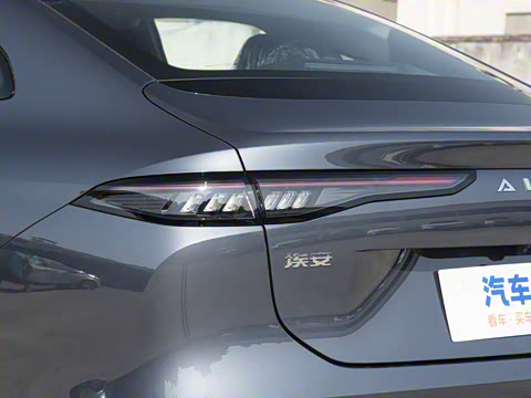 2025�� 520������