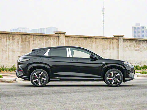 2025�� 610�Ǻ���