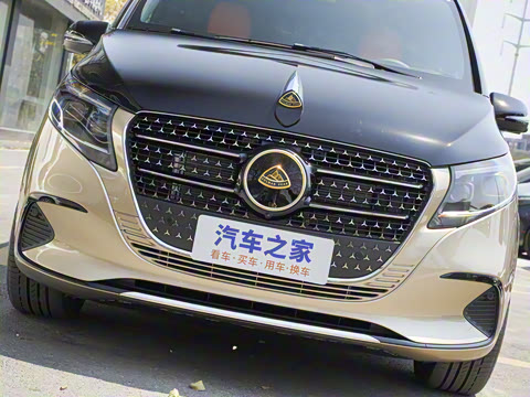 2025�� 2.0T ��׼��