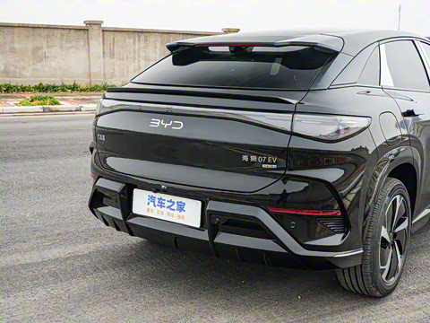 2025�� 610�Ǻ���