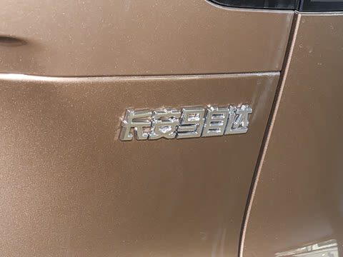 2024�� ����200���Ű�