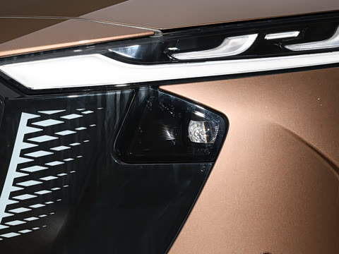 2024�� ����200���Ű�