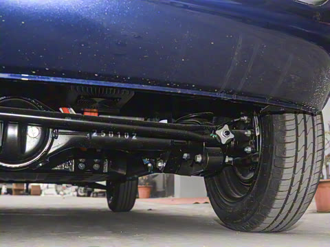 2025�� 222km ������