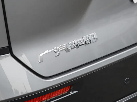 2025�� 520 Pro �����״��