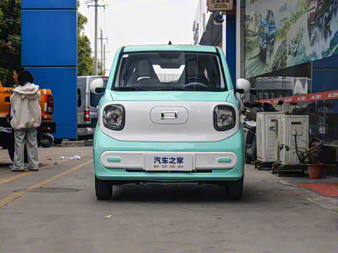 2025�� 222km ������