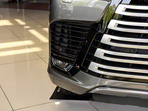 2025�� 700h ��;��