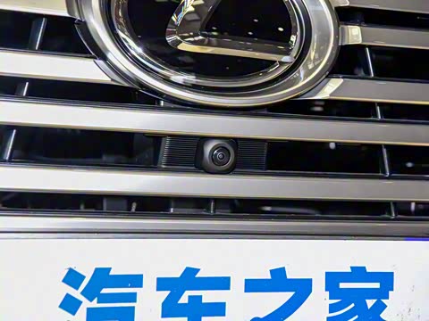 2025�� 700h ��;��