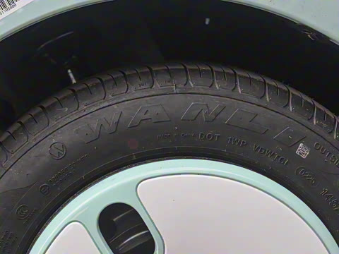 2025�� 222km ������