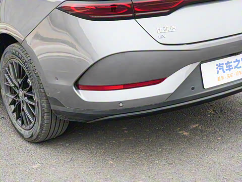 2025�� EV �Ǽݰ� 510KM������