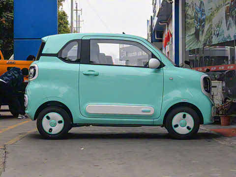 2025�� 222km ������