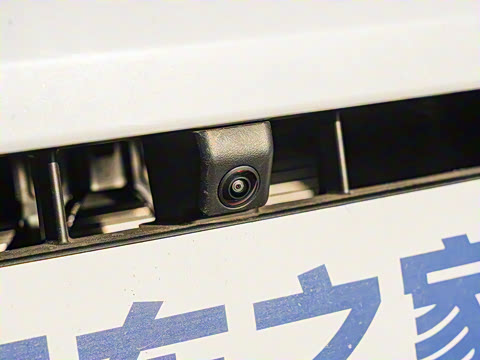 2025�� DM-i �Ǽݰ� 120KM������