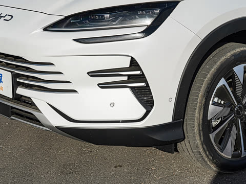 2025�� DM-i �Ǽݰ� 160KM �콢��