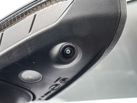 2025�� EV �Ǽݰ� 510KM������