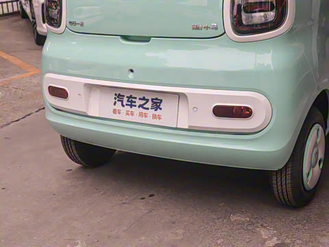 2025�� 222km ������