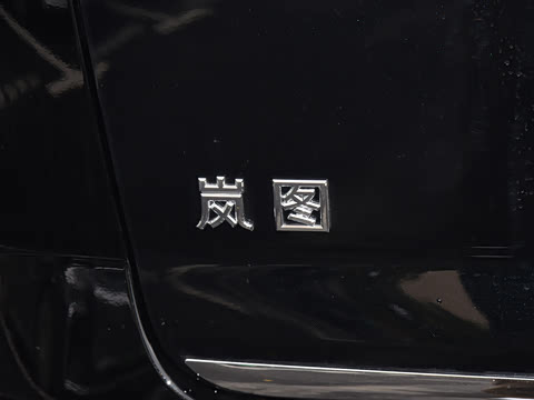 2025�� PHEV �������Ǭ����