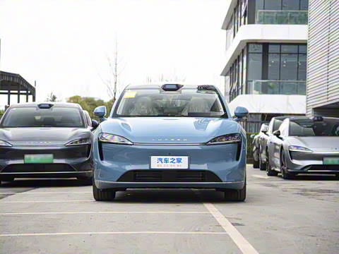 2025�� ���� 251km Max