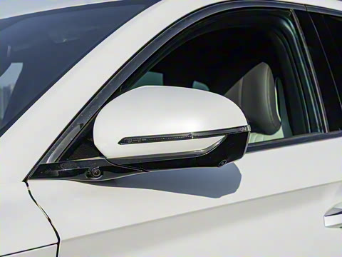 2025�� DM-i �Ǽݰ� 160KM �콢��