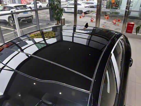 2025�� 1.5T ����