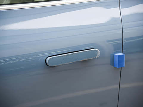 2025�� ���� 251km Max