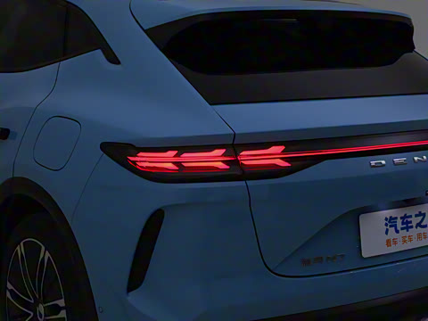 2024�� 630 �����Ǽ�Ultra��