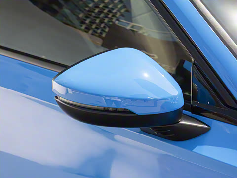 2025�� 2.0L e:HEV �񡤿Ƽ���