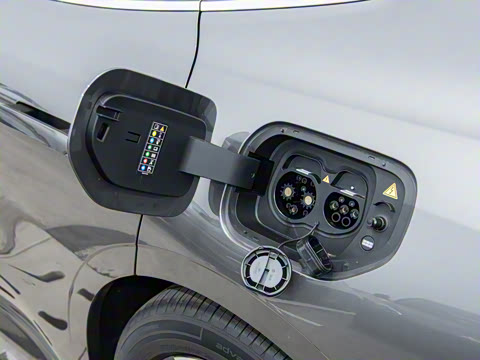 2025�� 130km EM-i ����