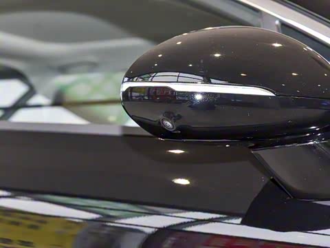 2025�� 1.5T ����