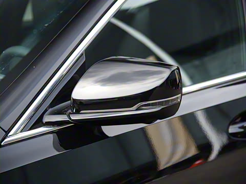 2025�� 28T �����˶���