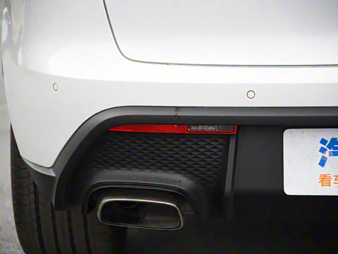 2025�� Macan 2.0T ���ΰ�