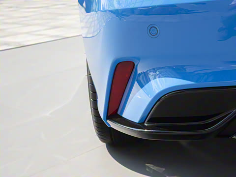 2025�� 2.0L e:HEV �񡤿Ƽ���