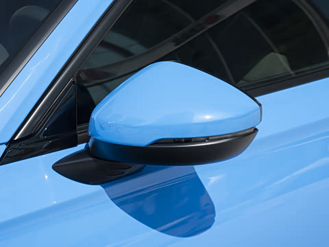 2025�� 2.0L e:HEV �񡤿Ƽ���