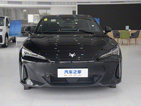 2025�� 560MAX 185kW