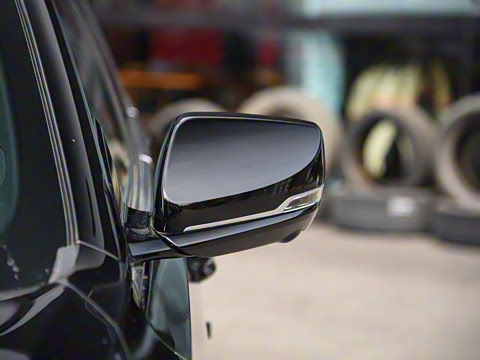 2025�� 28T �����˶���