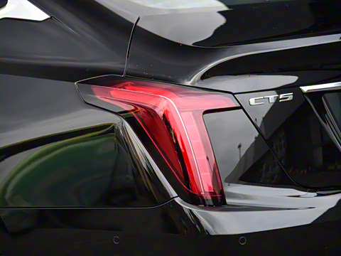 2025�� 28T �����˶���