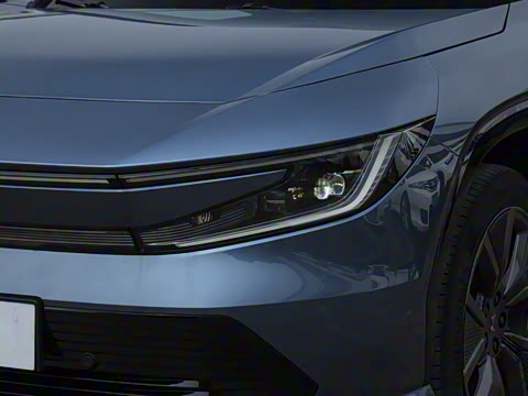 2025�� ����������Max