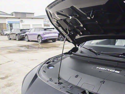 2025�� ����������Max