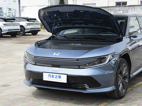 2025�� ����������Max