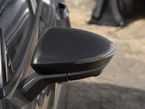 2025�� EM-i 140km ̽��+��