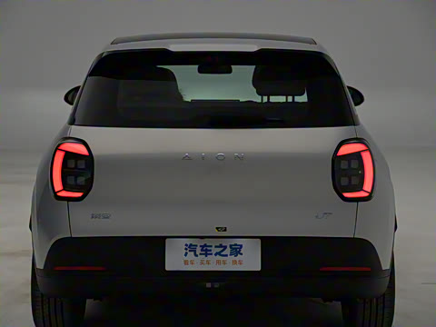 2025�� 420�����