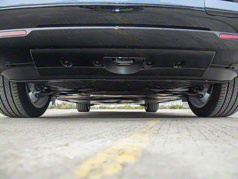 2025�� ����������Max