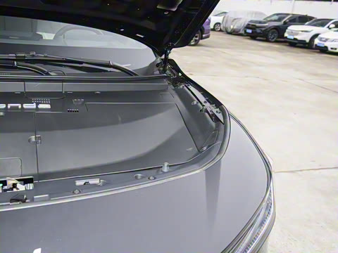 2025�� ����������Max