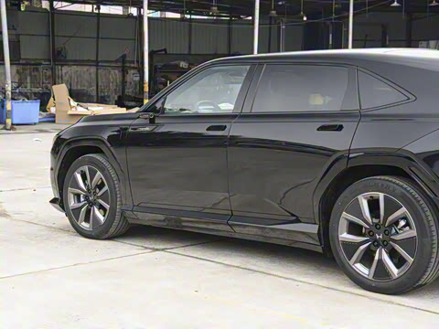 2025�� ����������Max