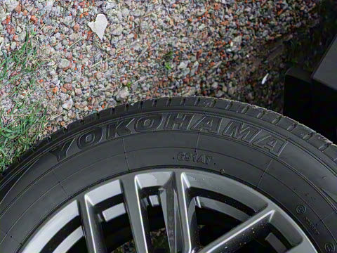 2025�� ���� 2.0L �������İ�