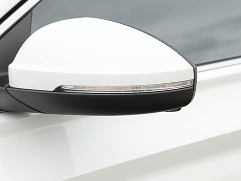 2025�� �Ŀ��� 300TSI DSG��Խ��