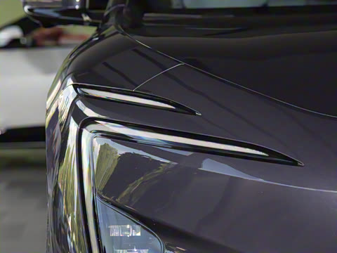 2025�� �Ŀ� Max���̰�