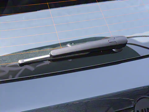 2025�� JOHN COOPER WORKS