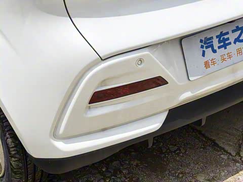 2026�� Mate 300km ����̤�˰�