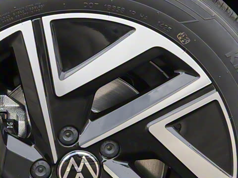 2025�� �Ŀ��� 300TSI DSG��Խ��