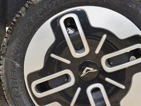 2026�� Mate 300km ����̤�˰�