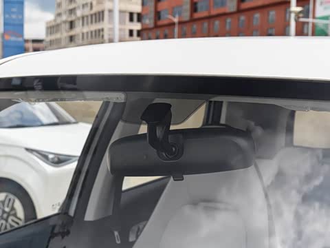 2026�� Mate 300km ����̤�˰�